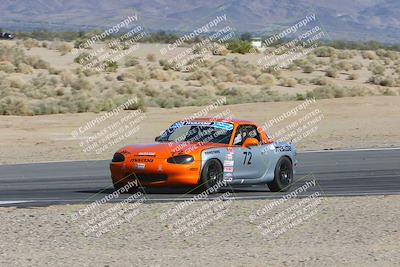 media/Feb-18-2024-Nasa AZ (Sun) [[891db5b212]]/7-Race Group A/Session 1 Turn 12 Exit-Bowl Entry/